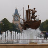 超絶空いてる！【上海ディズニーランド】を楽しむための方法まとめ