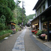  Kyoto, Japan By