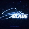 Stellar Blade（ステラーブレイド）