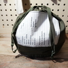 U.S ARMY "PERSONAL EFFECTS BAG"