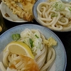 再び武村うどん