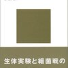 京大医学部、ミットモナイ