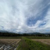 2022/10/13 木曜日　青木村道の駅