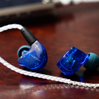 イヤホン jpride premium 2020 liberty JPRiDE Premium 2020 LIBERTY レビュー｜ワンランク上の高音質