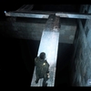 Final Fantasy ⅩⅤ＜１９８＞