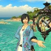 FF14プレイ日記 #512「やがて占星術師使いになる～始動編～」