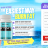 Keto Health Diet: Reviews, Is Keto Health Diet Pills Safe? Price & Buy!