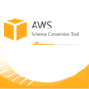 AWS SCTを利用したDB移行でハマった箇所と対処方法