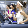 14 Things You Need to Know If It's Your First Time at the Gym