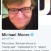 マイケル・ムーア監督の予言が的中！？「ドナルド・トランプが大統領になる5つの理由」