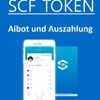 「SCFトークンウォレット」（SCFTOKEN）登録方法と使い方。スマホに約1万円の仮想通貨を預けるだけで不労所得！