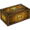 【遊戯王OCG デュエルモンスターズ】『QUARTER CENTURY DUELIST BOX（クォーター・センチュリー・デュエリスト・ボックス）［CG1914］』遊戯王カード【コナミ】より2023年12月発売予定☆