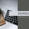 20240621