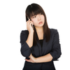 起業したいけど何をやれば良いか分からないあなたへ…私のはじめの一歩へようこそ！