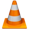 VLC 2.2.2でwmvを再生するとオーディオが遅延する