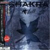  SHAKRA「FALL」