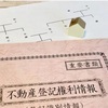 相続登記申請