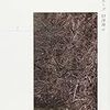 『差異と反復』読書メモ・その１