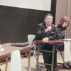 「進化する やわらかい公共」講演会とシンポジウムを開催