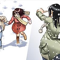 三部けいとは マンガの人気 最新記事を集めました はてな 三部けいとは マンガの人気 最新記事を集めました はてな