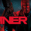 PC『RUINER』Reikon Games