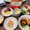 滝