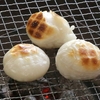 お腹の不調を改善するおばあちゃんの知恵