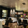 【ジャカルタのフレンチ・イタリアンレストラン】SCBDにある王道のフレンチレストラン「AMUZ」