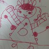 どないせぇっちゅうねん