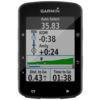 Garmin Edge 530J 導入！　　か？