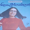 NANA MOUSKOURI “ダニー・カム・ホーム”