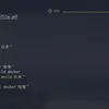 Taskfile - 比 Makefile 更好用的构建工具_