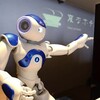 【米】新たな雇用を奪う人型ロボットが登場か？ 果たして実用化されるのか？