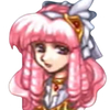 イラストAIについて、よく頂く質問にお答えします