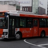 豊栄交通 849