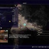 RPGあるある言いたーい 早く言いたいーー FF15バージョン