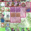 【FEH】飛空城理シーズンの防衛備忘録③（改訂版）【飛空城】