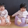 双子親あるあるネタ。大変な双子育児の毎日を知っていますか？