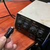 長年愛用していた半田ごて（HAKKO907）が折れた！ ーその後ー