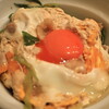 【京都ひとりごはん】とり伊　親子丼｜おすすめ、メニュー、値段、店内、写真、混雑状況、アクセス（四条大宮）