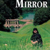 Free digital books to download Life's Mirror by Jeff Heller (English Edition)