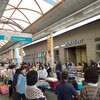 【開催御礼】2024年11月の振り返り