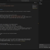 AWESOME-COPILOTのドキュメントを読む その７９（Guidance for Localization）