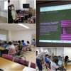 CoderDojo 天白　N169