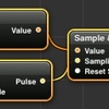 Quartz Composer日記#6