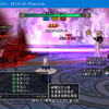 【DQX】オートマで僧侶参加者が少ない理由とか