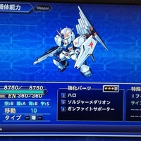 スパロボv ヴィルキス アンジュ 15段階改造 機体性能評価感想 スパロボv ヴィルキス アンジュ 15段階改造 機体性能評価感想