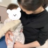 ちゃまくん初めてのお出かけ