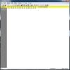 どうすれば c++ の eof に対する違和感を抑えることができるのか？
