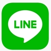 おとんLINE⑥